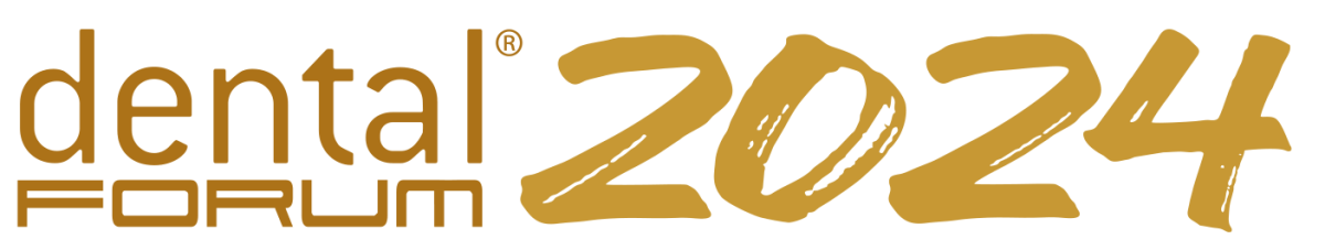 Dental Forum 2024